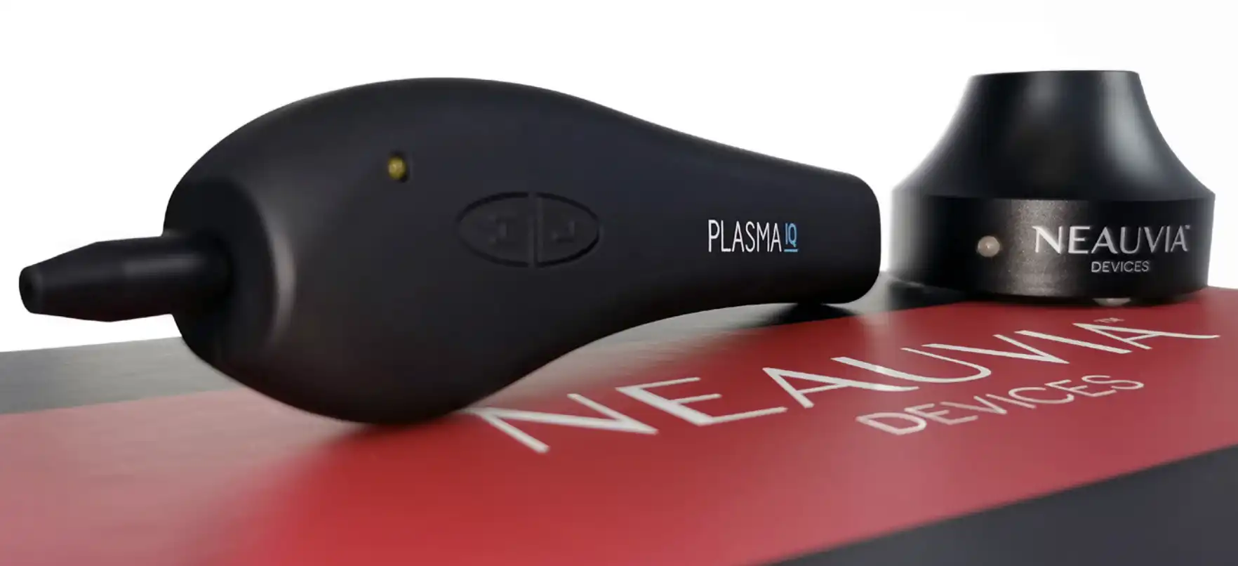 plasma iq