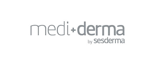 sesderma